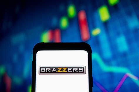 how to get brazzers for free|Unblock and Watch Brazzers Anywhere with a VPN in 2024